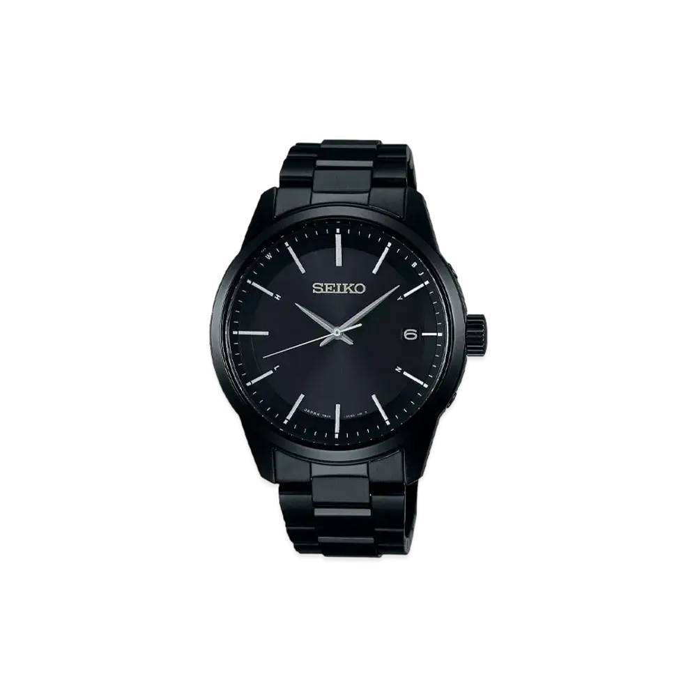SEIKO Seiko Selection SBTM257