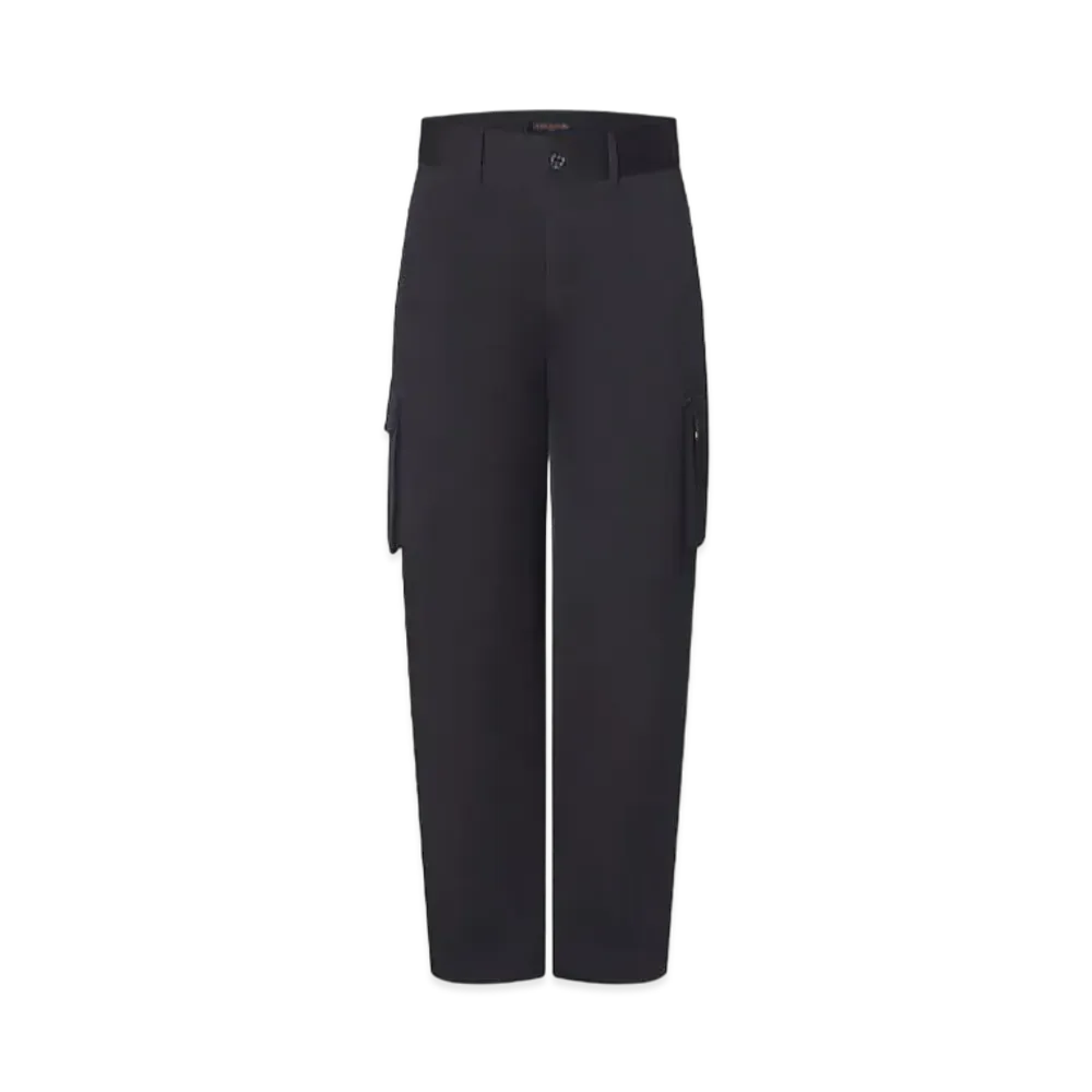 Louis Vuitton Cargo Pants