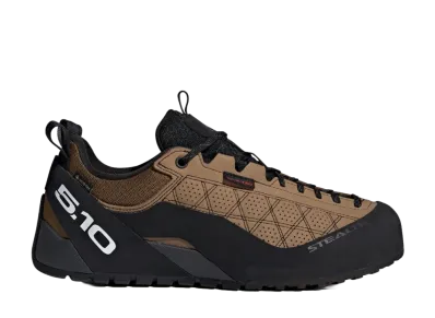 adidas Five Ten Guide Tennie Pro GORE-TEX Approach "Cardboard"