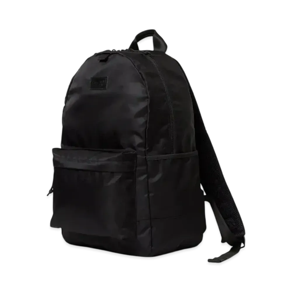 NEW ERA Light Pack 27L Nylon Twill "Black"