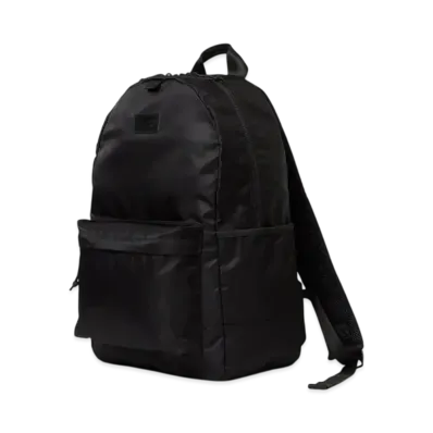 NEW ERA Light Pack 27L Nylon Twill "Black"
