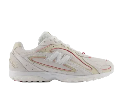New Balance 204L "Sea Salt"