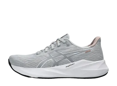 Asics Women's Versablast 4 "Concrete/White"