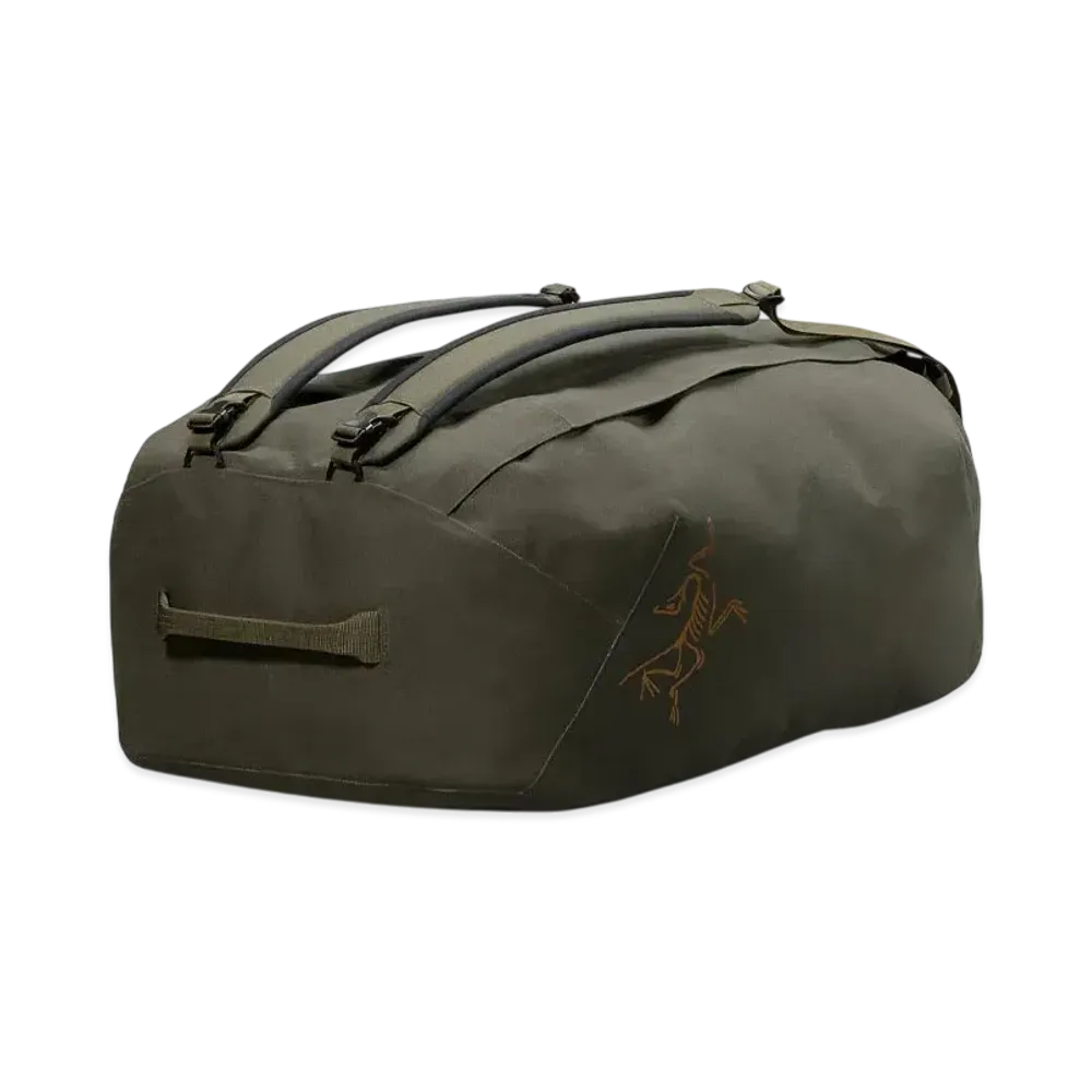 ARC'TERYX Carrier 100 Duffle "Tatsu"