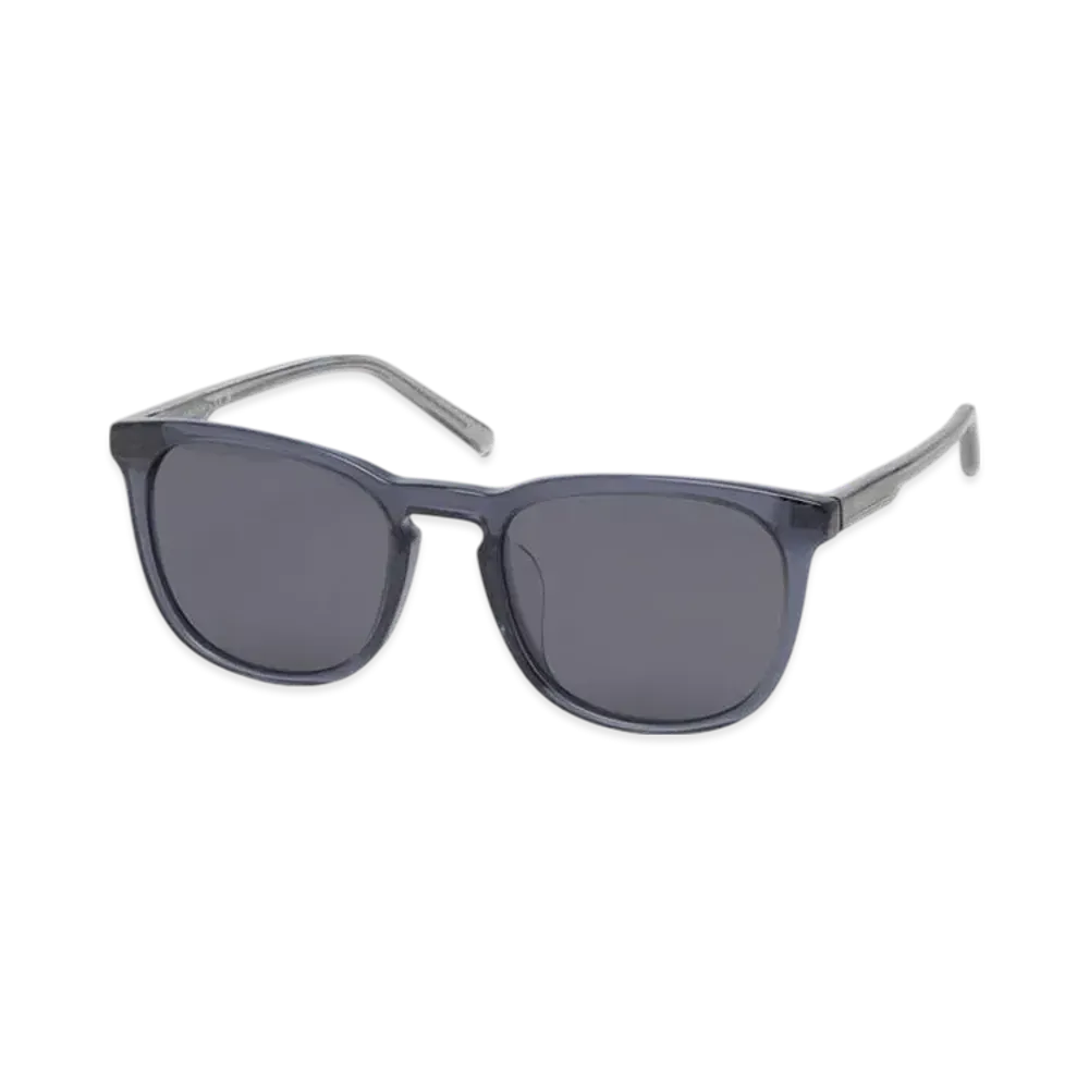 NAUTICA Sunglasses "Navy Clystal"