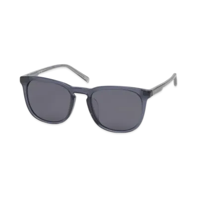 NAUTICA Sunglasses "Navy Clystal"