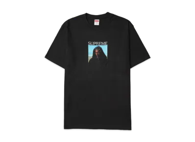 Supreme Sith Tee "Black"