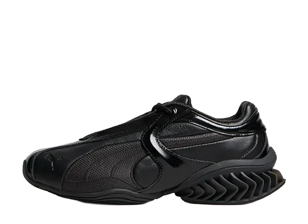 Puma Cell Geo 1 "Black"