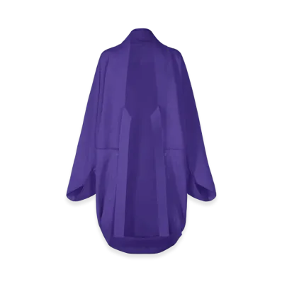 IM MEN Fly "Purple"