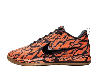 Nike Book 2 "Tiger Camo" (IM4669-001/IV5770-001)