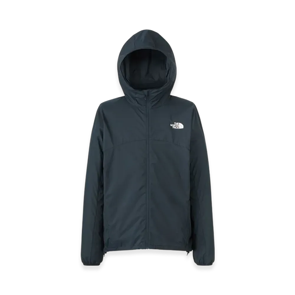 The North Face Men's Swallowtail Hoodie "Urban Navy"