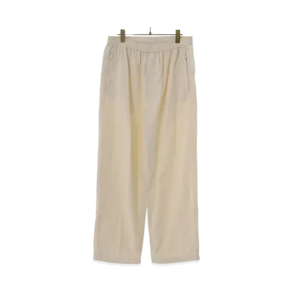 Setinn Ballperson Pants "Natural"