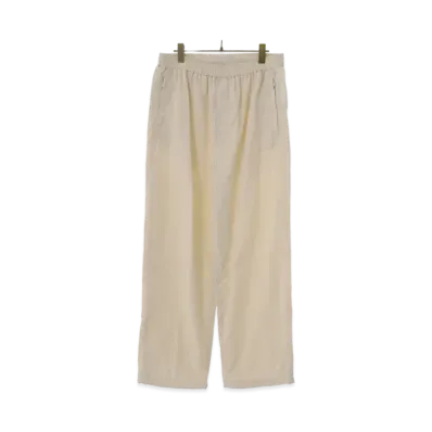 Setinn Ballperson Pants "Natural"