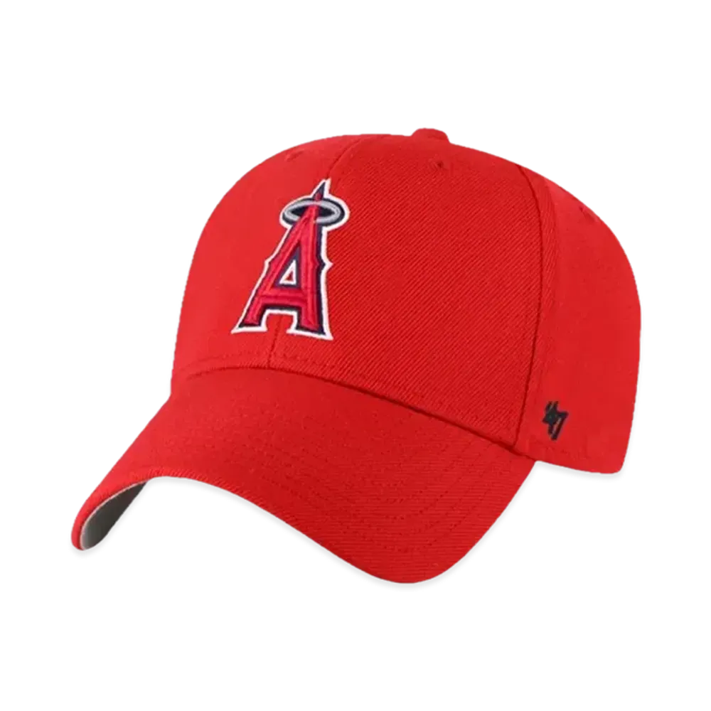 47 MVP Kids MVP "Angel Thread"