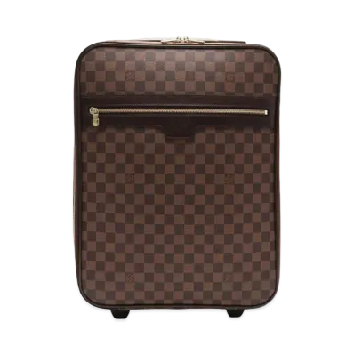 Louis Vuitton Pegase 45 Damier