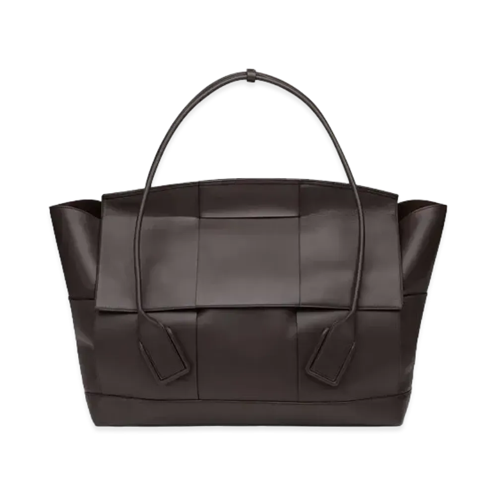 Bottega Veneta Arco "Fondant"