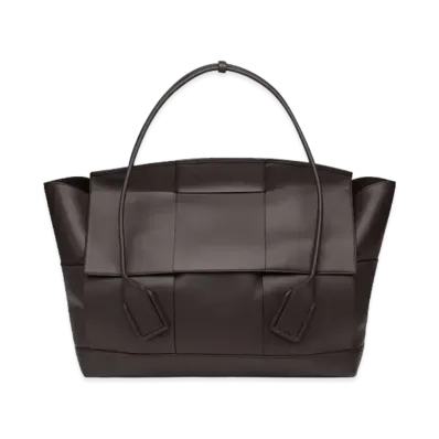 Bottega Veneta Arco "Fondant"