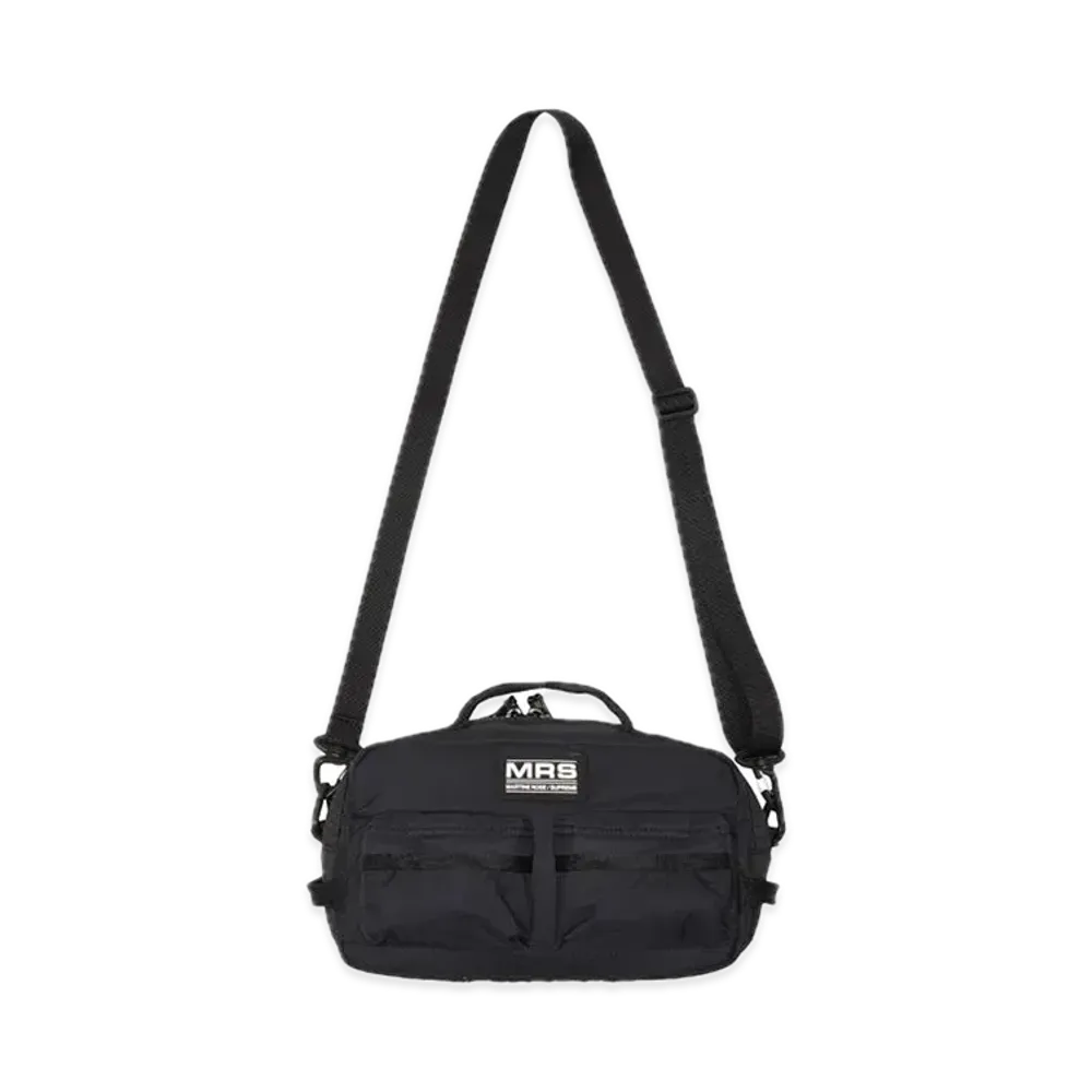 Supreme 18SS Large Duffle Bag 