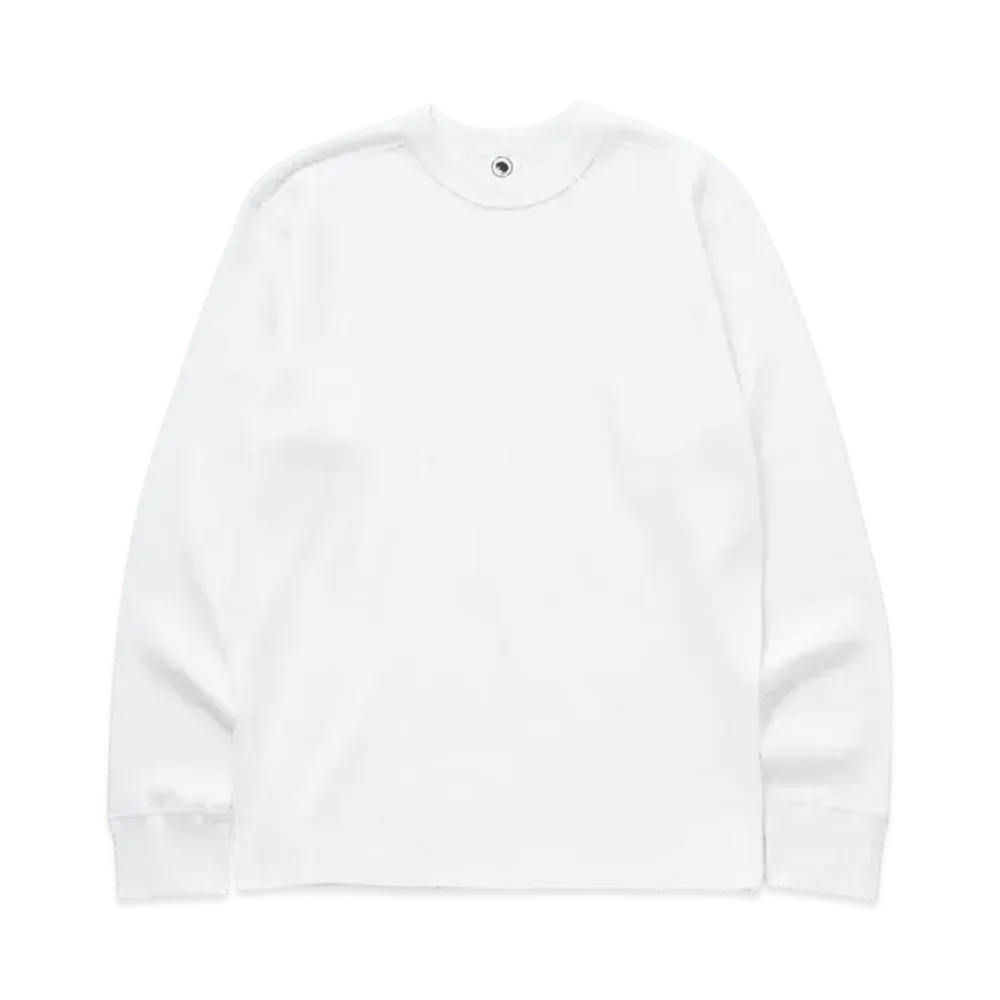 RATS Honeycomb thermal "White"