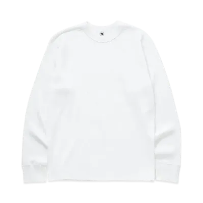 RATS Honeycomb thermal "White"