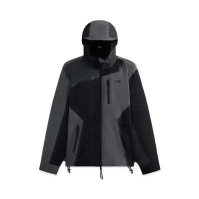 Kith Madison Jacket "Shadow"