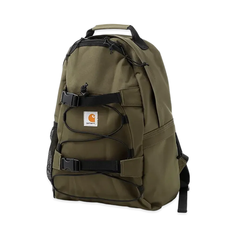 Carhartt WIP Kickflip Backpack "Highland"
