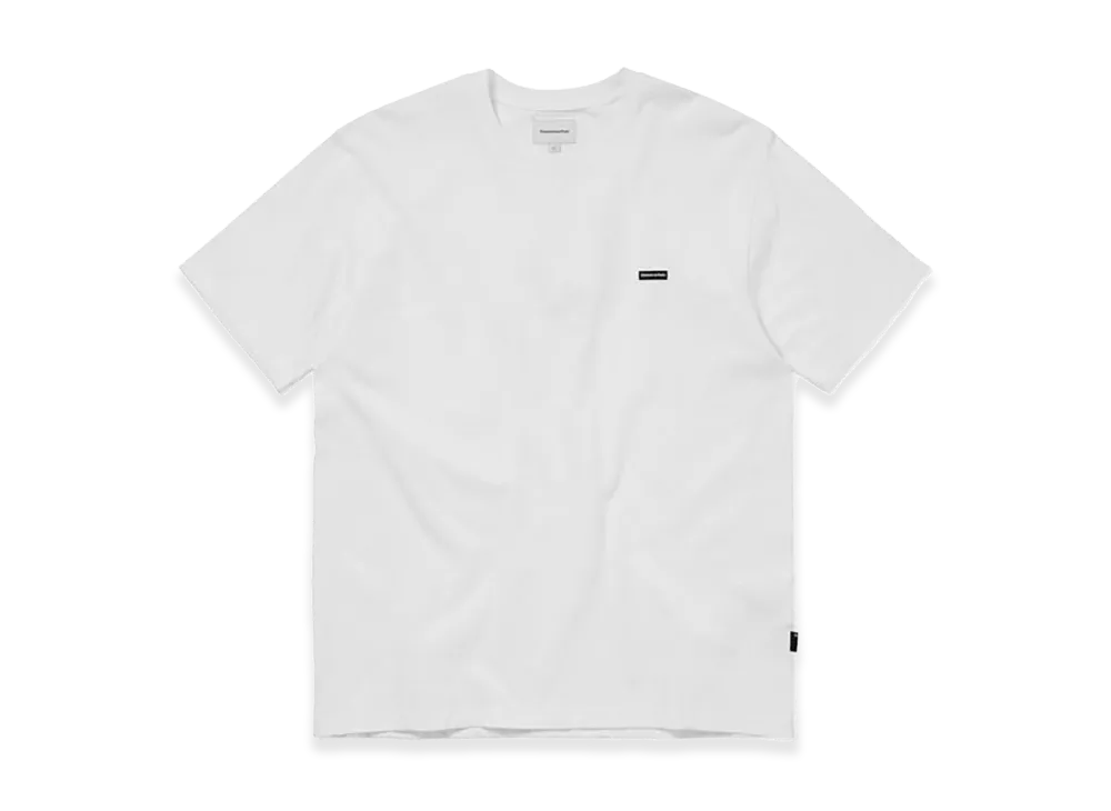 thisisneverthat T.N.T. Classic HDP Tee "White"