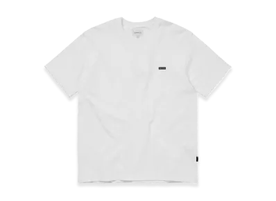 thisisneverthat T.N.T. Classic HDP Tee "White"