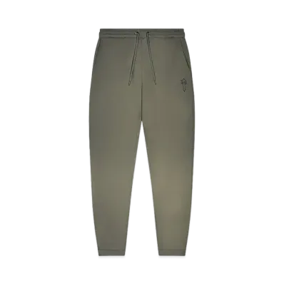 TRAPSTAR Foundation Jogger "Khaki"