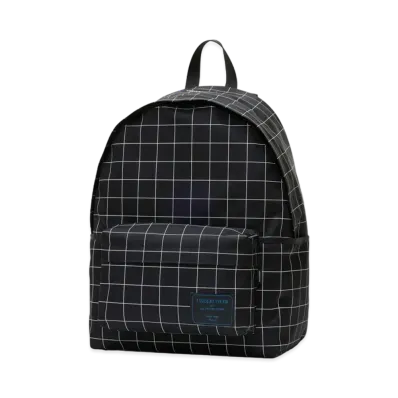 UNDERCOVER Nylon Daypack "Black"