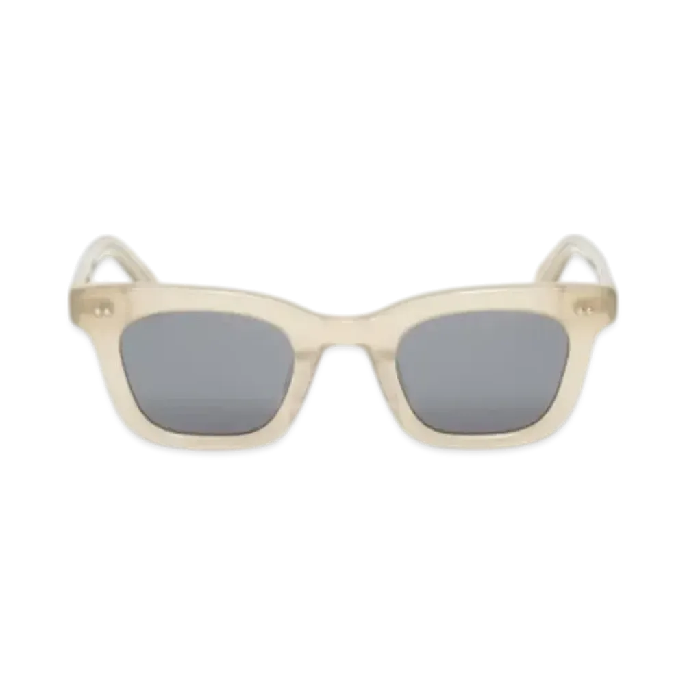 Stussy Ace Sunglasses "Dark Sand"