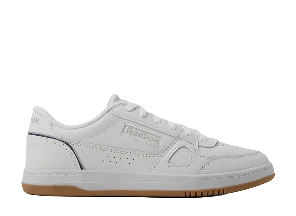 Reebok Court LXS "White"