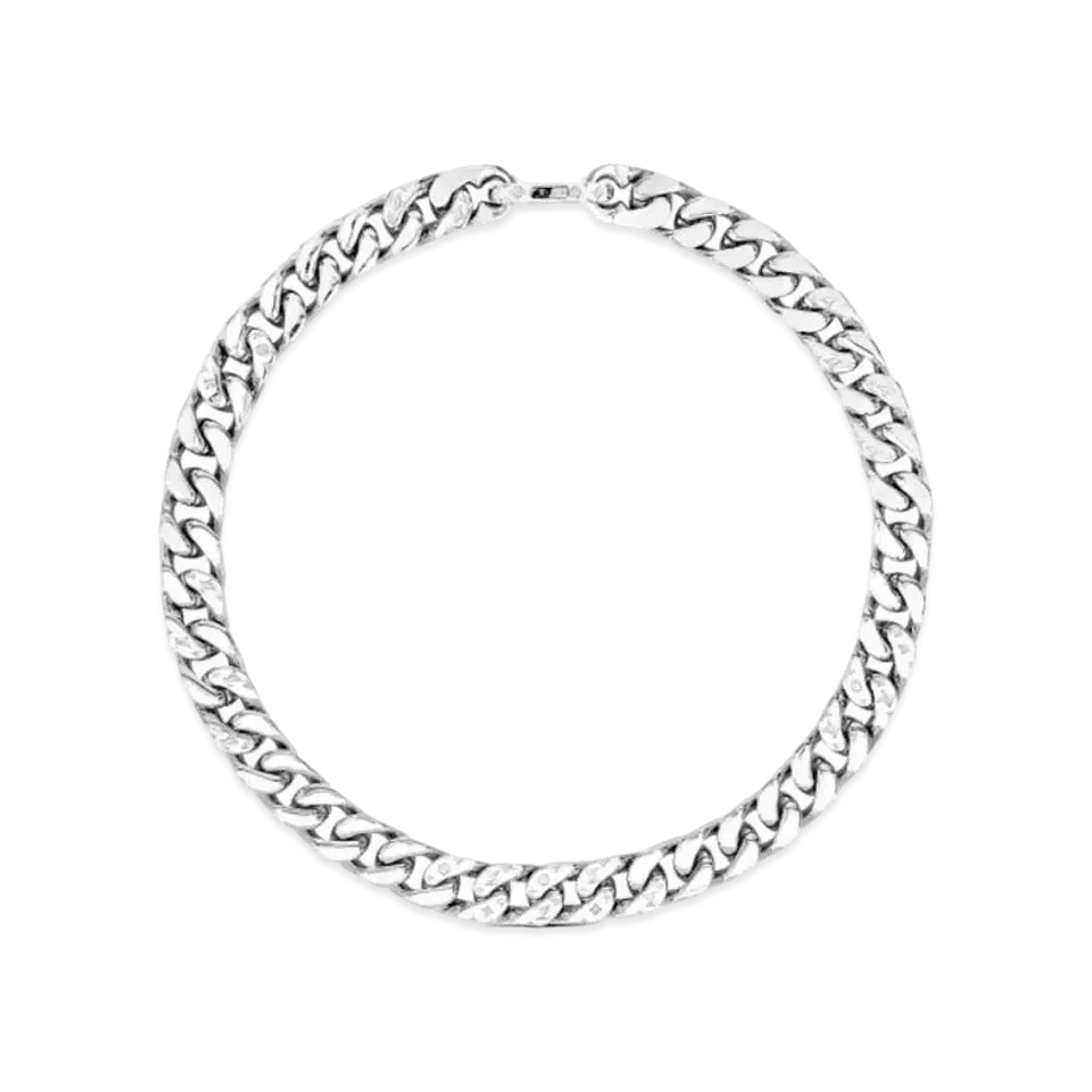 Louis Vuitton LV Chain Links Necklace