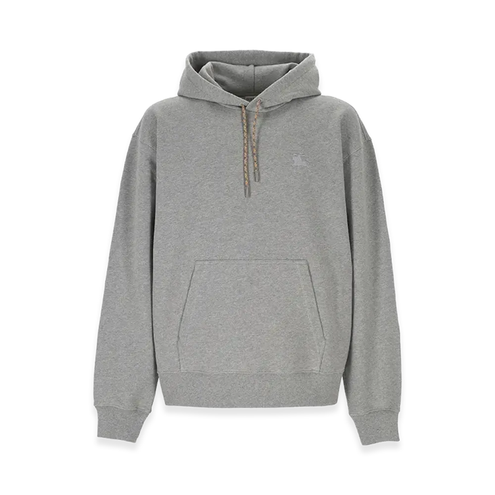 Burberry Sweaters "Gray"