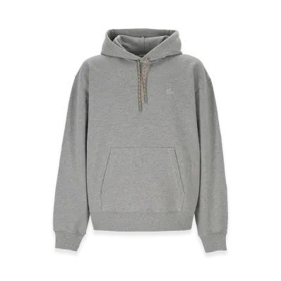 Burberry Sweaters "Gray"