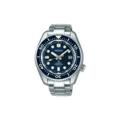 SEIKO Prospex Marinemaster Professional SBDX025