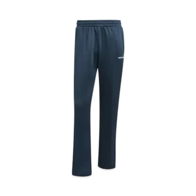 adidas Flare Pants "Aurora Ink"