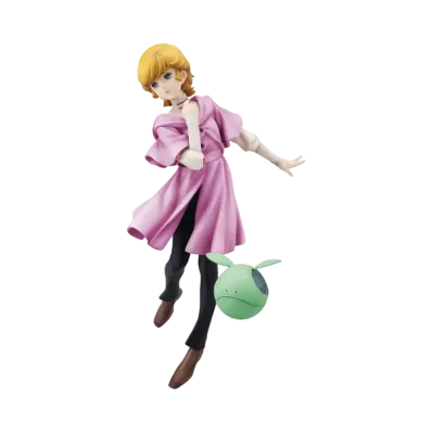 Excellent Model LIMITED RAHDXG.A.NEO: Audrey Burne (Limited Reprint)