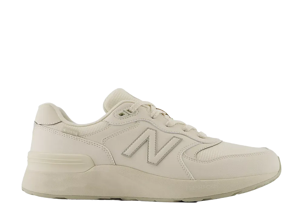 New Balance Walking Fresh Foam 880V7 GORE-TEX "Linen"
