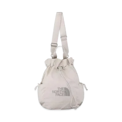 The North Face Bonney Multi Pack "Cream"