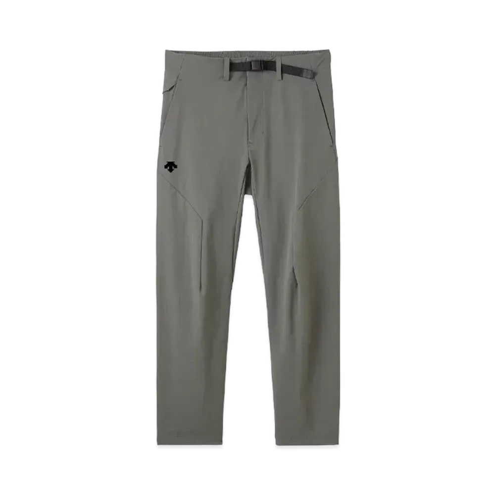 DESCENTE ALLTERRAIN 81 DS Pants "Gray"