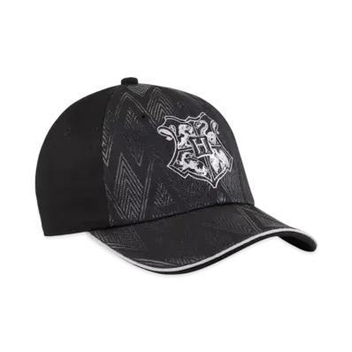 PUMA x Harry Potter Kids Dad Cap "Puma Black"