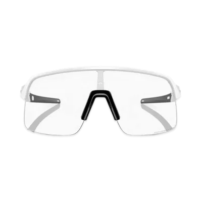 Oakley Sutro Lite "Clear"