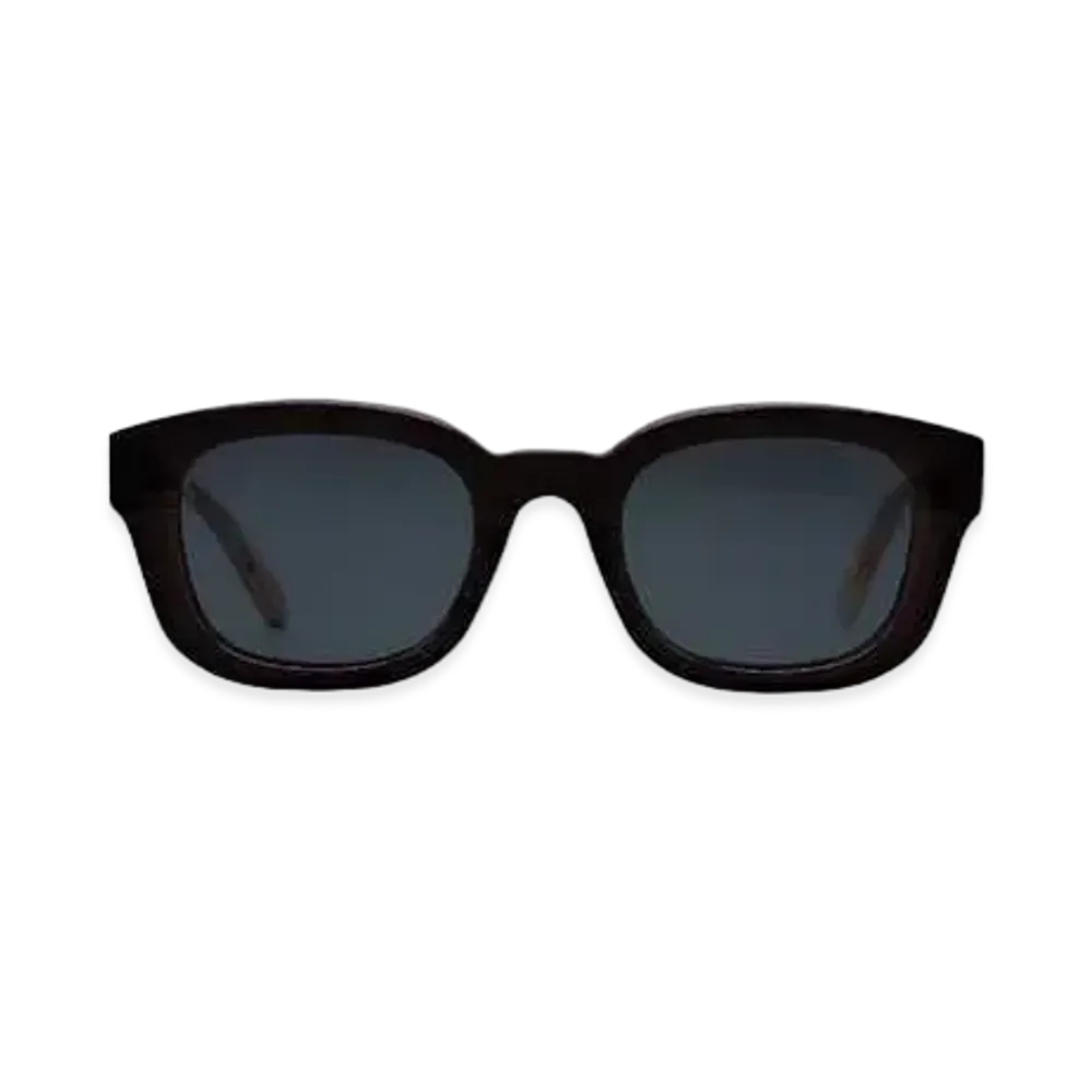 Bal BAL / BLANC BE001 "BLACK"
