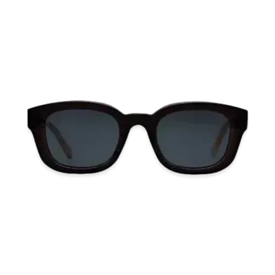 Bal BAL / BLANC BE001 "BLACK"