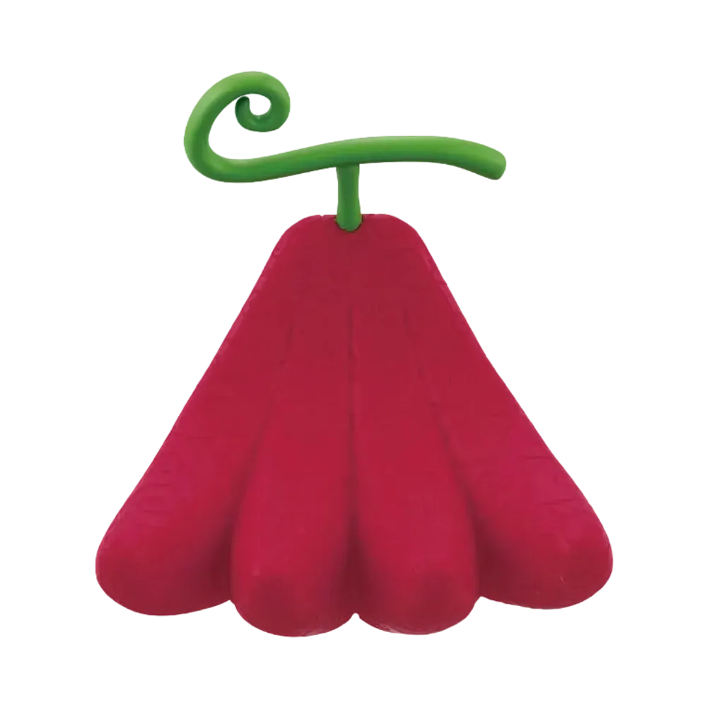 BANPRESTO "Devil Fruit Room Light" -ONE PIECE- USHI USHI NO MI MODEL: GIRAFFE