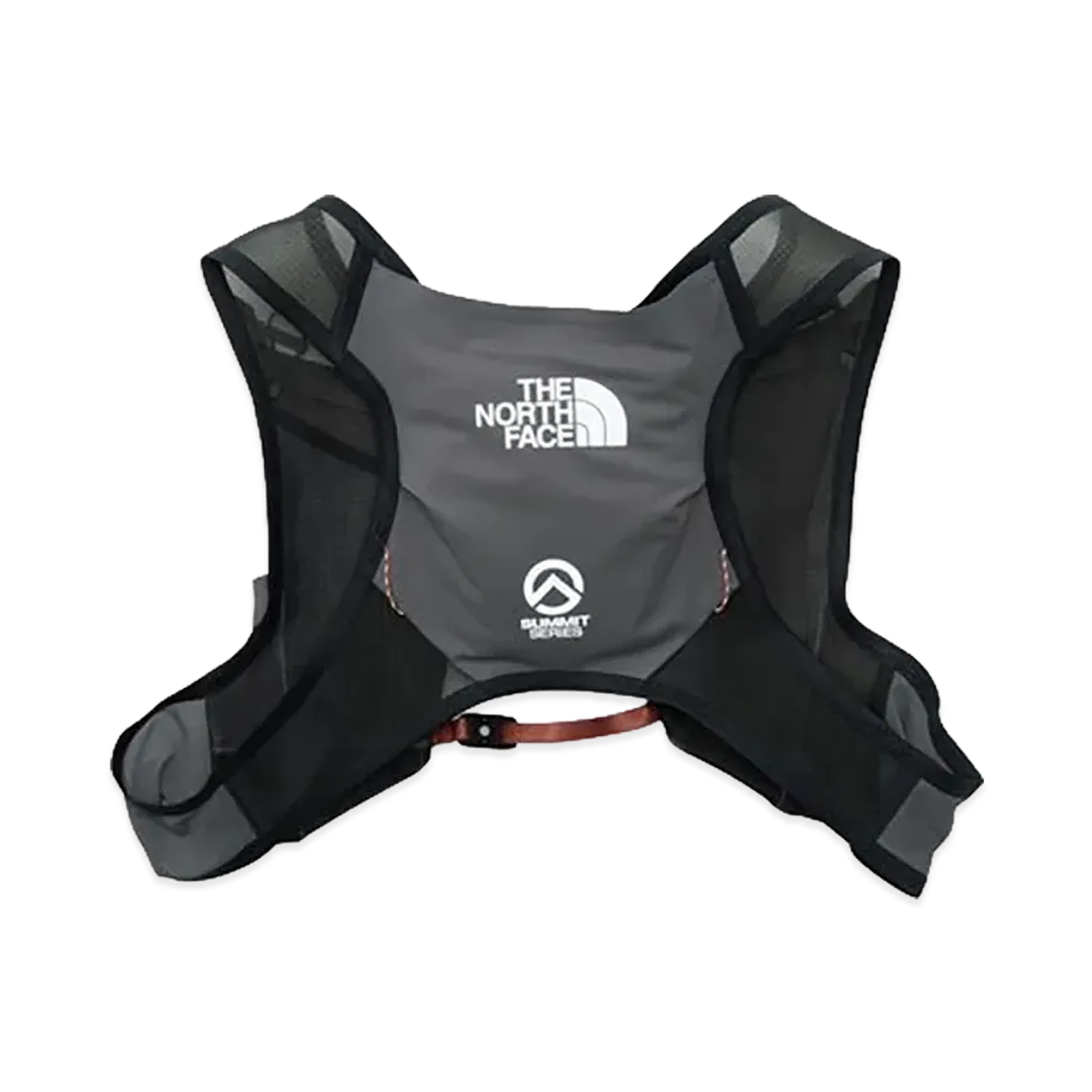 The North Face HST Hume 1 "Smoked Pearl"