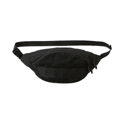 White Mountaineering x BRIEFING Body Bag "Black" BK2473802