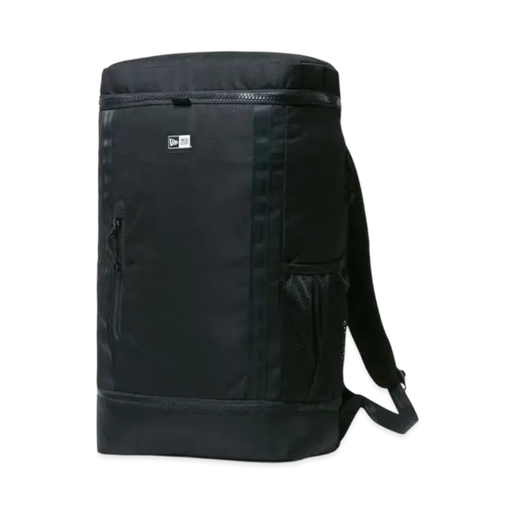 NEW ERA Box Pack 32L "Black"