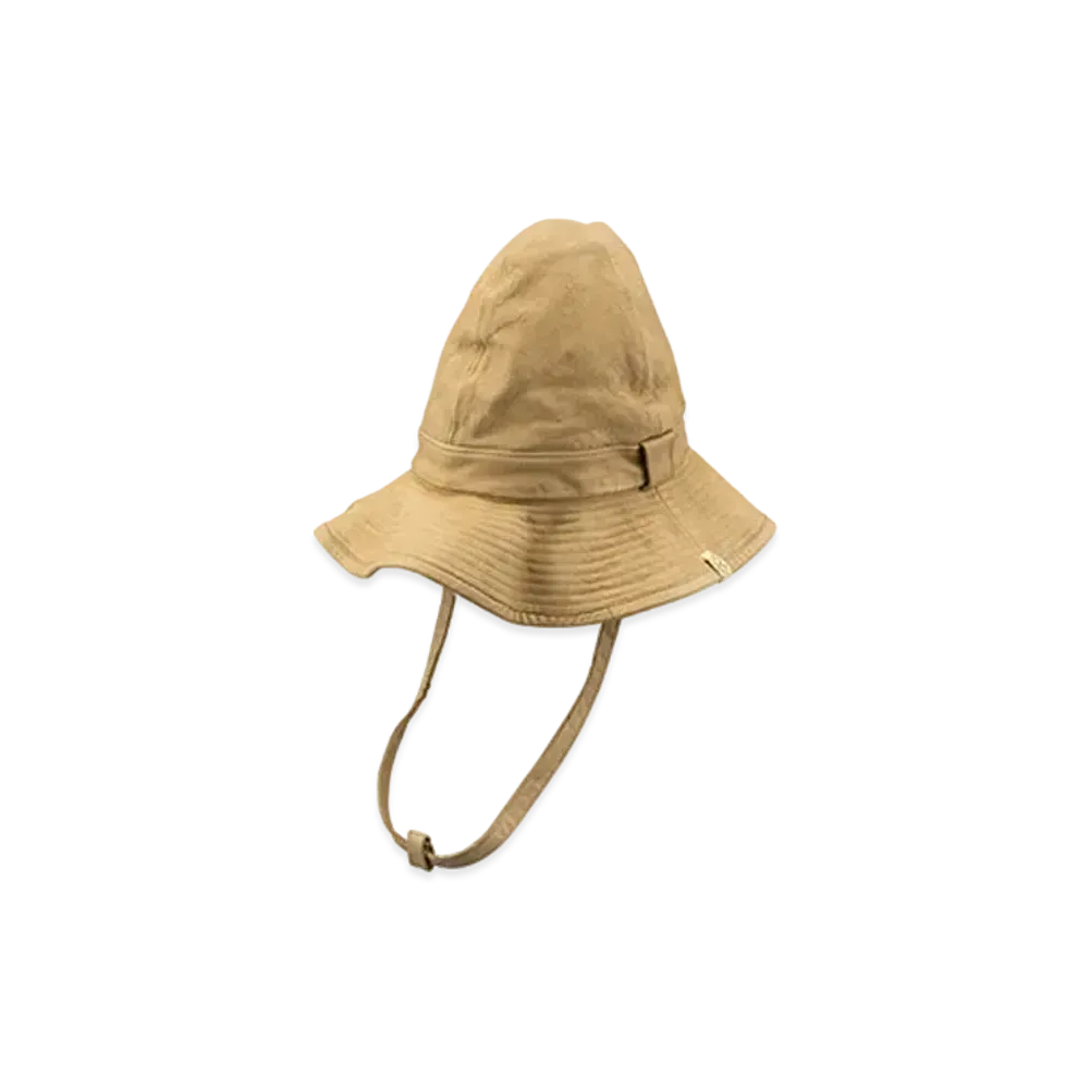 ビズビム 帽子 人気アイテム通販(新品/中古) | スニーカーダンク